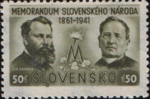 Memorandum-of-the-Slovak-nation.jpg