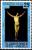 Colnect-2397-550-The-Crucifixion-Goya.jpg