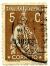 Colnect-3217-371-Ceres-Issue-of-Portugal-Overprinted.jpg