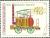 Colnect-615-201-Locomotive-of-William-Hadley-1812.jpg