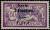 Colnect-881-810-Bilingual--quot-Syrie-quot---amp--value-on-french-stamp.jpg