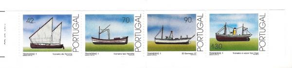 Colnect-1387-237-Trawlers-the-Portuguese-Coast-1-group.jpg