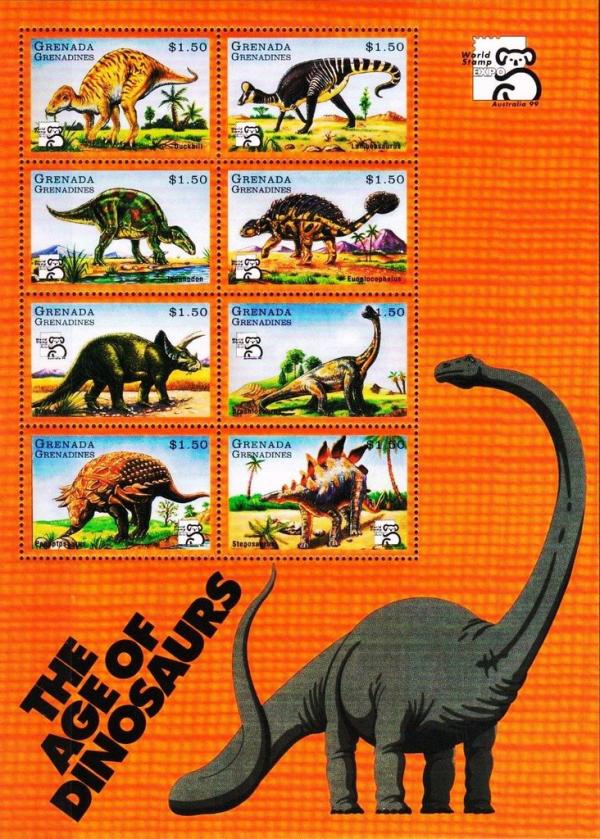 Colnect-4213-542-The-Age-of-Dinosaurs.jpg
