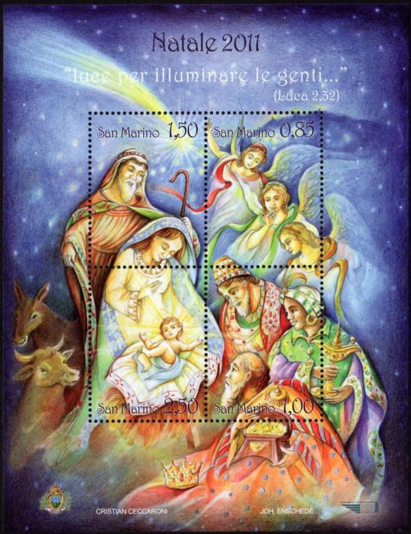 Colnect-5296-180-The-Birth-of-Christ.jpg