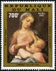 Colnect-1049-691-Christmas----The-Madonna-Campori--of-Correggio.jpg