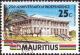Colnect-1065-997-Independence--University-of-Mauritius.jpg