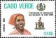 Colnect-1126-654-1st-Anniversary-of-the-Organization-of-Women-of-Cape-Verde.jpg