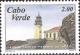 Colnect-1129-294-Lighthouse-Ponta-de-Tumbo-Fontes-Pereira-de-Melo1886.jpg