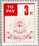 Colnect-121-155-Postage-Due---Coat-of-Arms.jpg