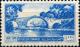 Colnect-1364-668-Bridge-above-Nahr-el-Kelb.jpg
