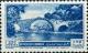 Colnect-1364-743-Bridge-above-Nahr-el-Kelb.jpg