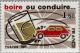 Colnect-145-366-Road-safety-campaign-on-the-theme--quot-Drink-or-drive-choose-quot-.jpg