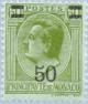 Colnect-147-190-Prince-Louis-II-1870-1949.jpg