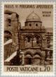Colnect-150-825-Church-of-the-Holy-Sepulchre-Jerusalem.jpg