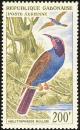 Colnect-1502-618-Blue-headed-Bee-eater-Melittophagus-muelleri.jpg