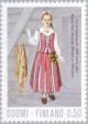 Colnect-159-586-Girls-Costume-from-Nastola-19th-Century.jpg