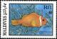 Colnect-1631-815-Maldives-Anemone-Fish-nbsp-Amphiprion-nigripes.jpg