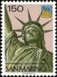 Colnect-1683-584-Statue-of-Liberty-New-York.jpg