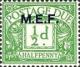 Colnect-1689-326-British-Postage-Due-Stamp-Overprint--quot-MEF-quot-.jpg