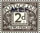Colnect-1689-328-British-Postage-Due-Stamp-Overprint--quot-MEF-quot-.jpg
