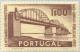 Colnect-169-038-Marshal-Carmona-Bridge-over-the-Tagus-Vila-Franca-de-Xira.jpg