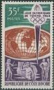 Colnect-1734-762-Globe-torch-and-athletes.jpg