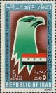 Colnect-1783-146-Eagle-head-flag-of-Iraq.jpg