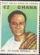 Colnect-1808-278-Kwame-Nkrumah-1909-1972.jpg