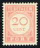 Colnect-2184-239-Value-in-Color-of-Stamp.jpg