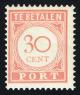Colnect-2184-250-Value-in-Color-of-Stamp.jpg