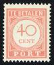 Colnect-2184-252-Value-in-Color-of-Stamp.jpg