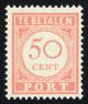 Colnect-2184-257-Value-in-Color-of-Stamp.jpg