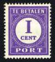 Colnect-2184-279-Value-in-Color-of-Stamp.jpg