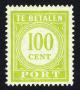 Colnect-2184-291-Value-in-Color-of-Stamp.jpg