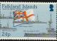 Colnect-2196-597-Battle-of-Falklands-Ships.jpg
