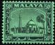 Colnect-2211-913-Mosque-and-Palace-in-Klang.jpg