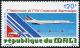 Colnect-2223-503-Core-airplane-Concorde.jpg