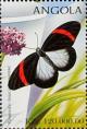 Colnect-2245-890-Redbanded-Pereute-Butterfly-Pereute-leucodrosime.jpg