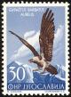 Colnect-2385-892-Bearded-Vulture-Gypaetus-barbatus-ssp-aureus.jpg