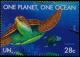 Colnect-2577-386-One-planet-one-ocean.jpg
