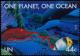 Colnect-2577-393-One-planet-one-ocean.jpg