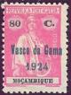 Colnect-2694-260-Ceres-with-surcharge--laquo-Vasco-da-Gama-1924-raquo-.jpg
