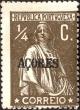 Colnect-2779-483-Ceres-Issue-of-Portugal-Overprinted.jpg