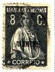 Colnect-3217-270-Ceres-Issue-of-Portugal-Overprinted.jpg