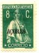 Colnect-3217-389-Ceres-Issue-of-Portugal-Overprinted.jpg