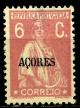Colnect-3218-133-Ceres-Issue-of-Portugal-Overprinted.jpg