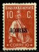 Colnect-3219-817-Ceres-Issue-of-Portugal-Overprinted.jpg