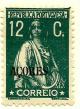 Colnect-3219-831-Ceres-Issue-of-Portugal-Overprinted.jpg