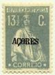 Colnect-3219-832-Ceres-Issue-of-Portugal-Overprinted.jpg