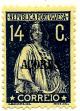 Colnect-3219-835-Ceres-Issue-of-Portugal-Overprinted.jpg